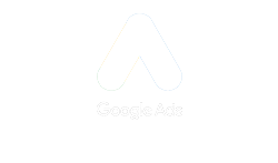 Logo Googleads