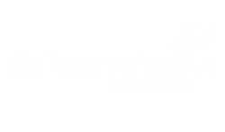 Logo Stellenanzeigen